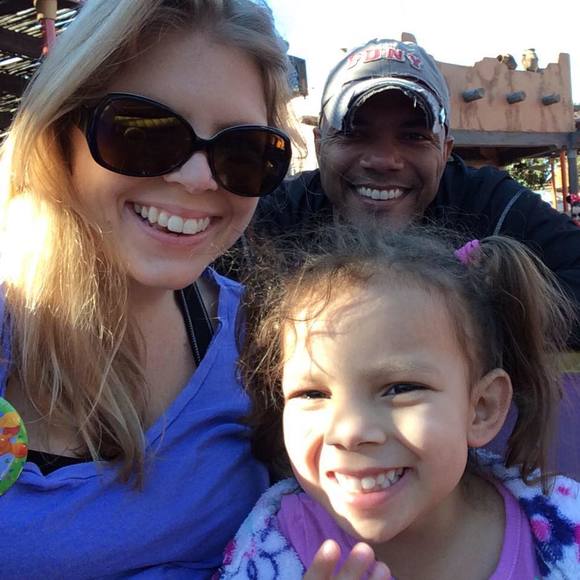 Meet your Posher, Samantha - Picture 1 of 1